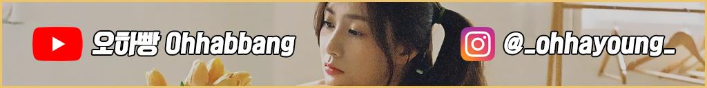 정적04.png.jpg