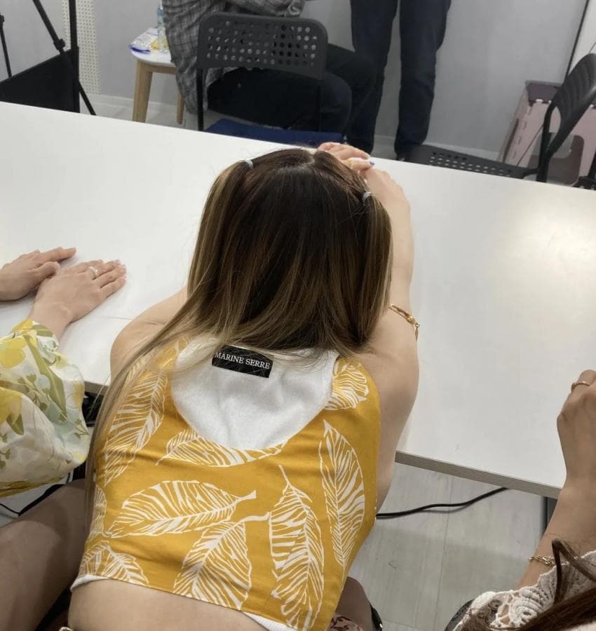 1640586659.jpg