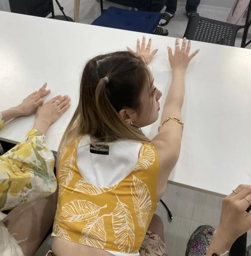 1640586717.jpg