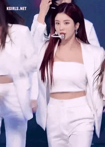 a944c3572858302ac63dd8d04871c2fc_1659774642_017.gif