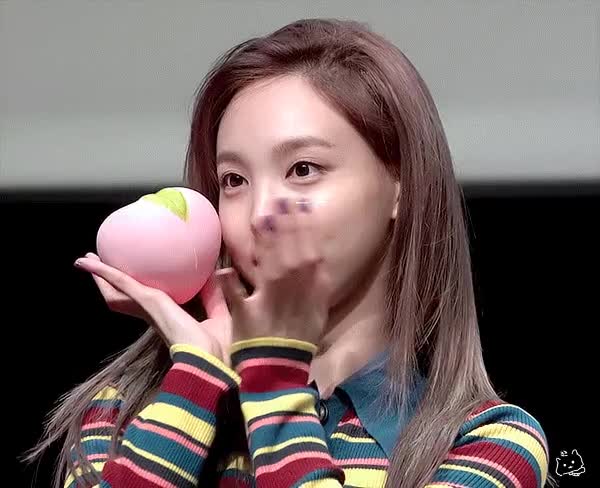 9b829d15028d427d880381cfb4f83994_1630818290_9131.gif