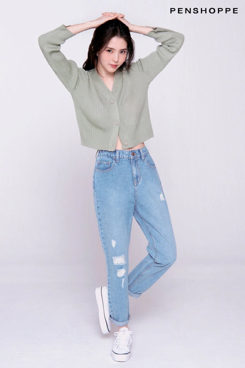 김짤.com_002.png