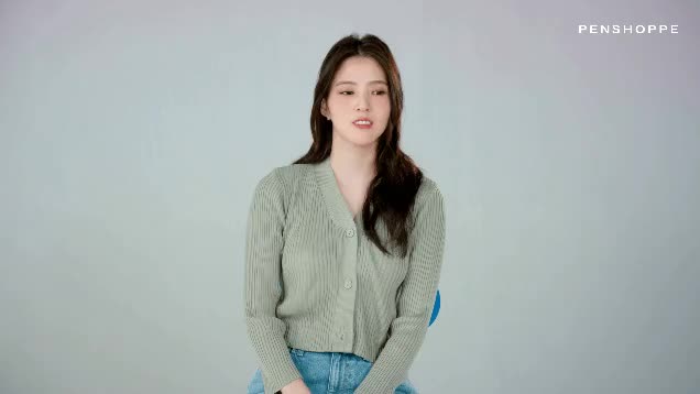 김짤.com_001.gif