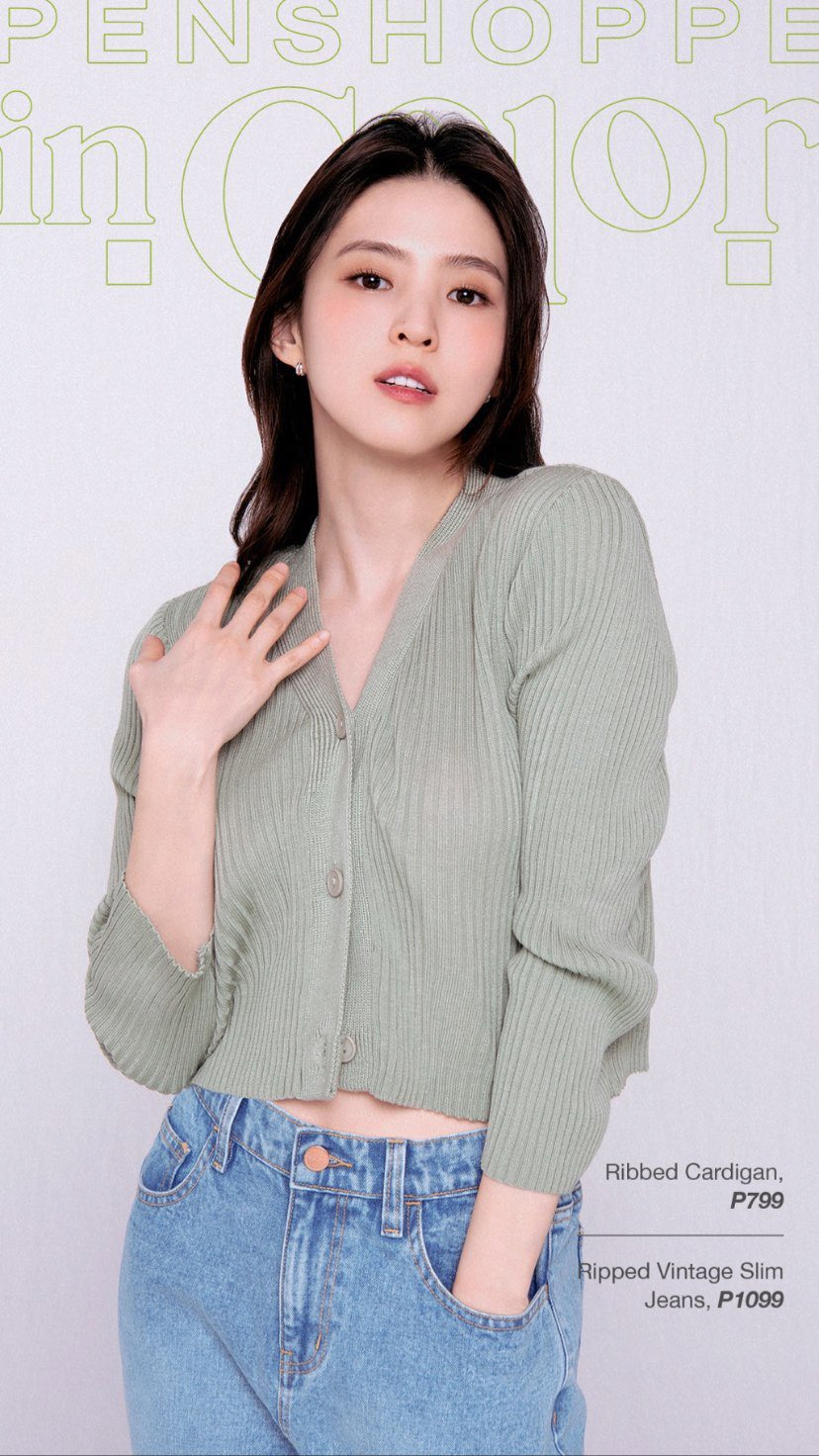 김짤.com_003.png