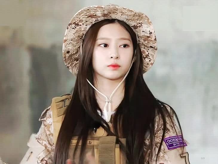 dce288d21ceb61ba8aa8cce3408201aa_1630739718_0238.gif