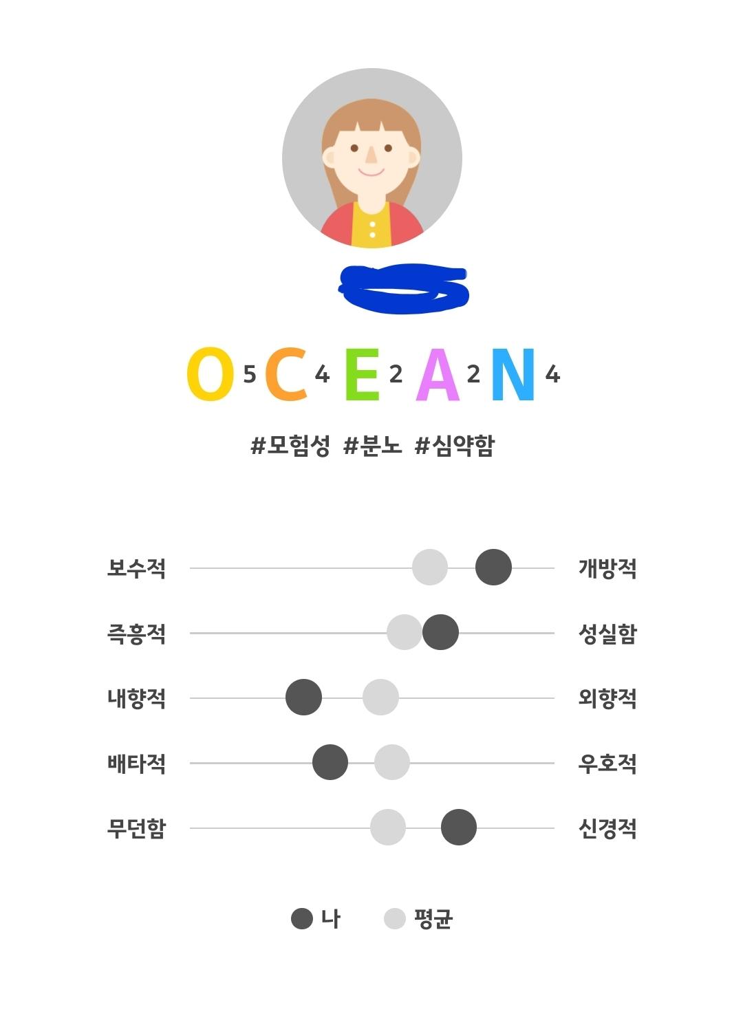 Screenshot_20220120-142920_KakaoTalk.jpg