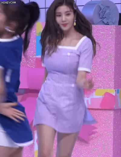 a944c3572858302ac63dd8d04871c2fc_1659774660_5796.gif