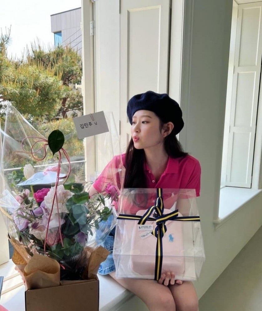시티브리즈 모델 김민주 15.jpg