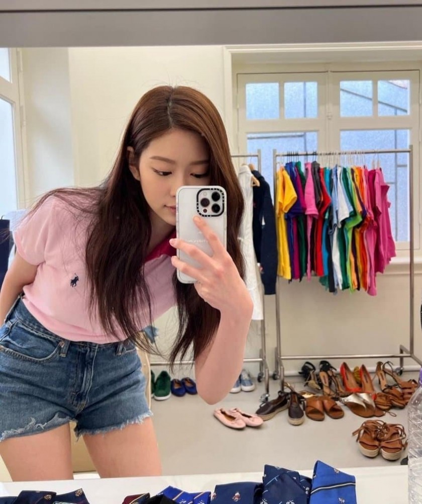 시티브리즈 모델 김민주 16.jpg