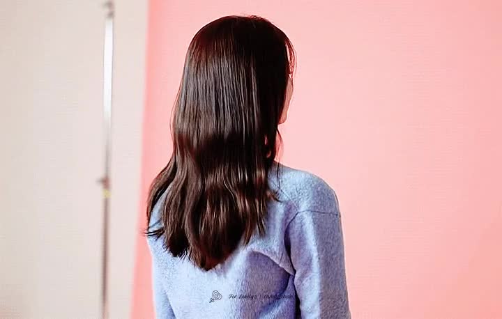 예쁜 이미주 7.gif