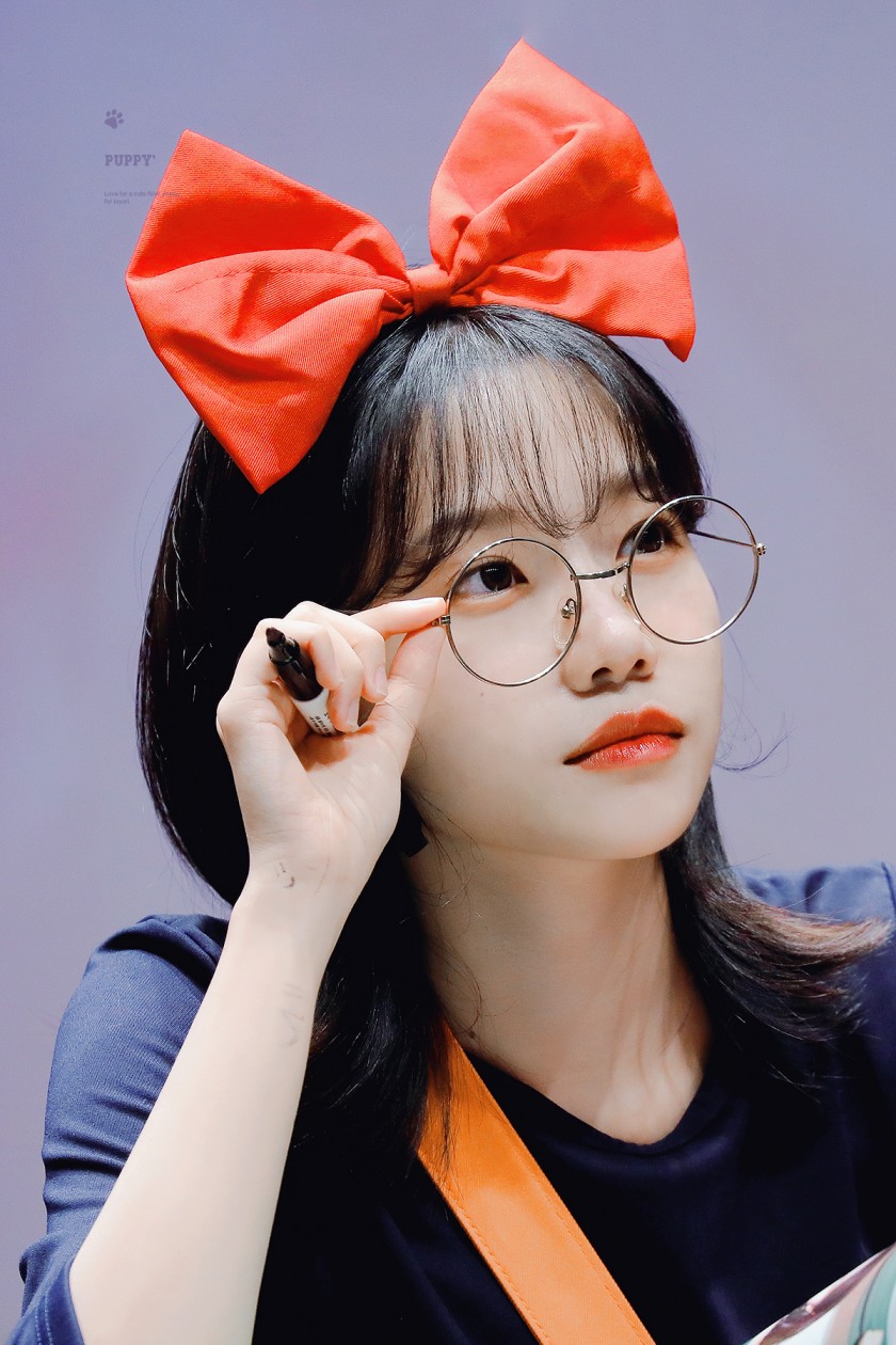 마녀 배달부 키키 조유리 7.jpg