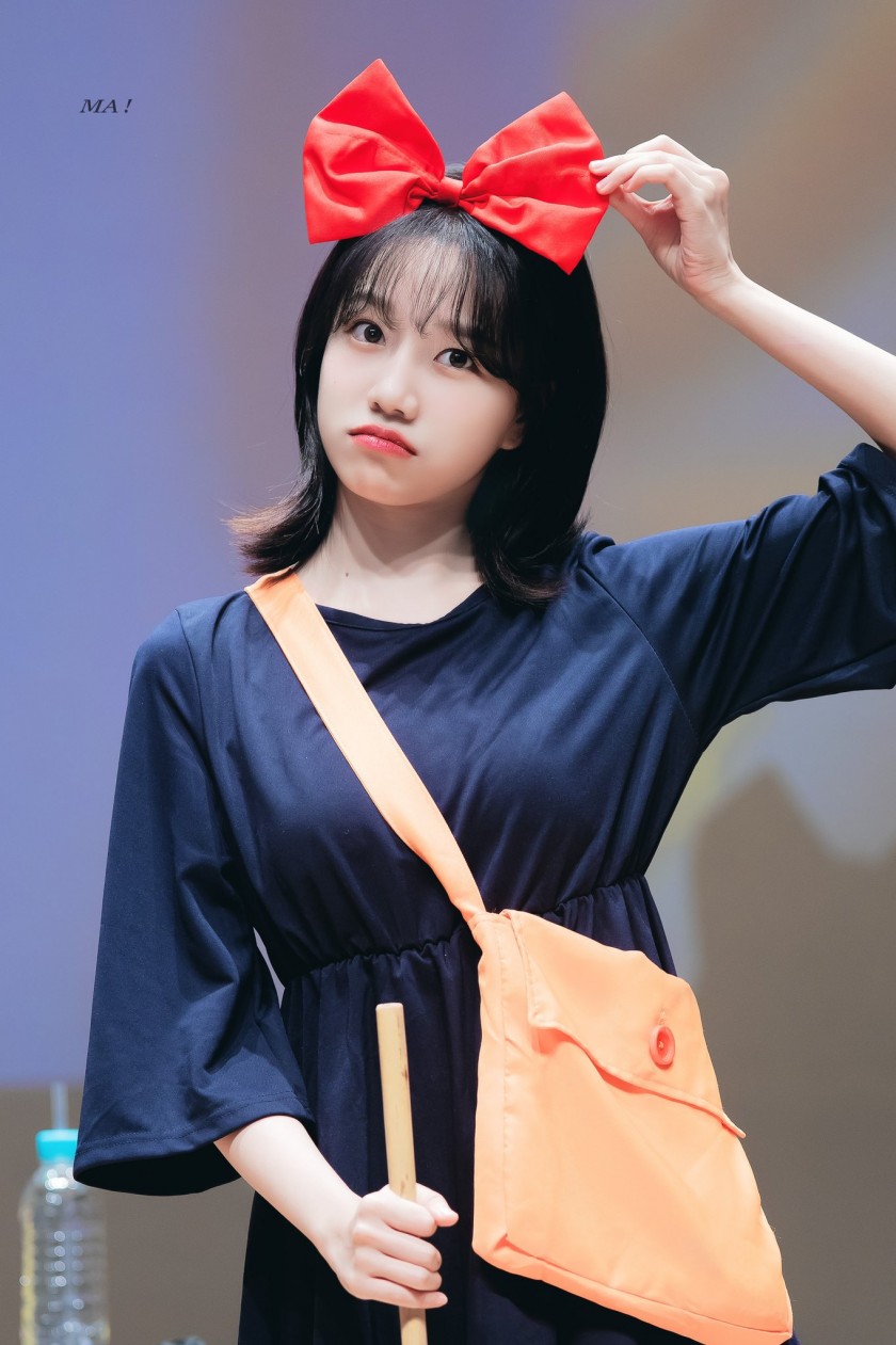 마녀 배달부 키키 조유리 5.jpg