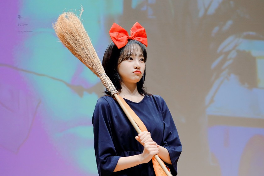 마녀 배달부 키키 조유리 3.jpg