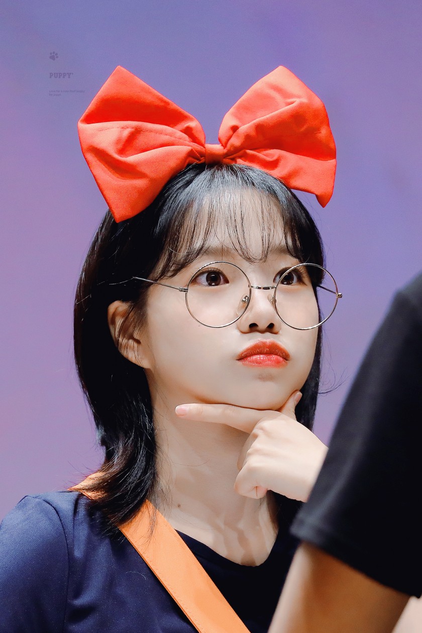 마녀 배달부 키키 조유리 8.jpg