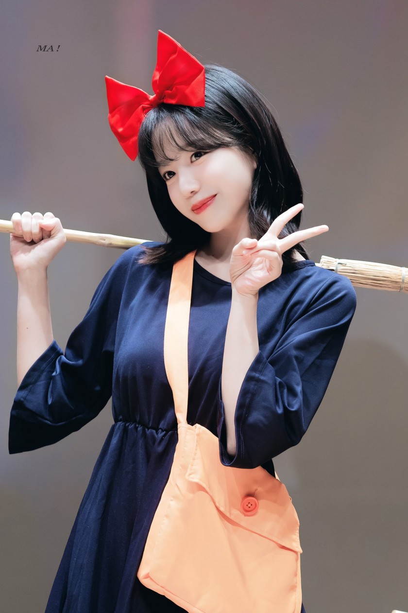 마녀 배달부 키키 조유리 6.jpg