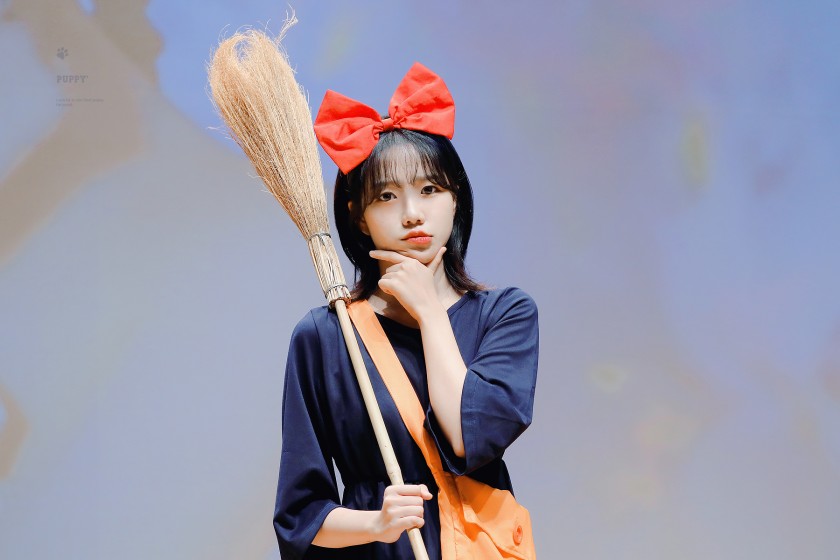 마녀 배달부 키키 조유리 4.jpg