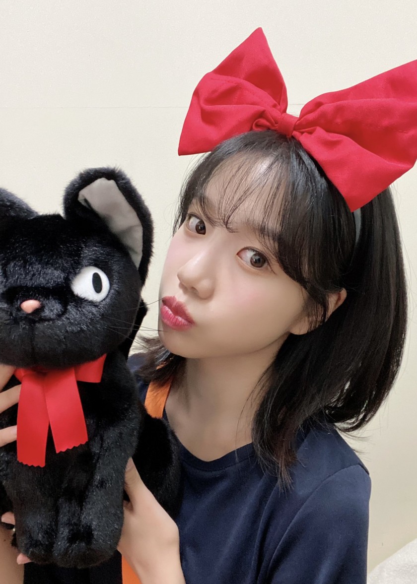 마녀 배달부 키키 조유리 9.jpg