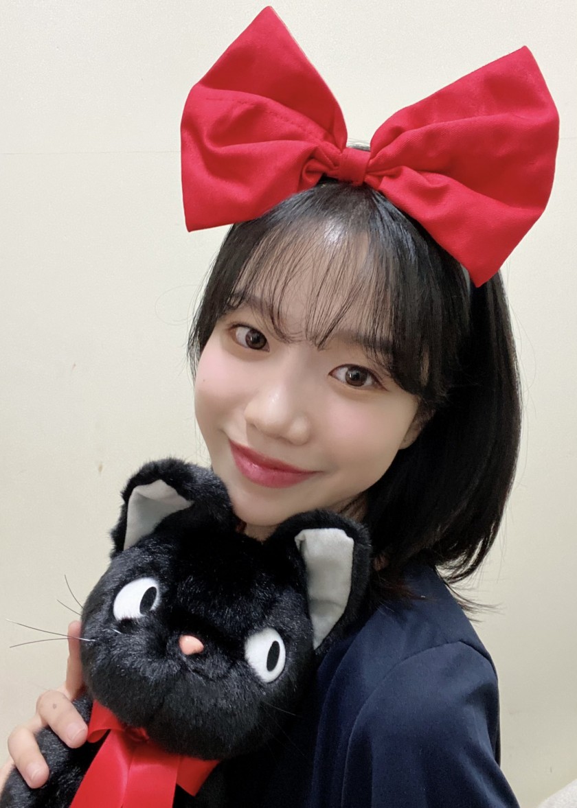 마녀 배달부 키키 조유리 10.jpg