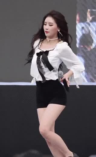 543efd66b49048a0e1f76e0cad7507e2_1631962490_3772.gif