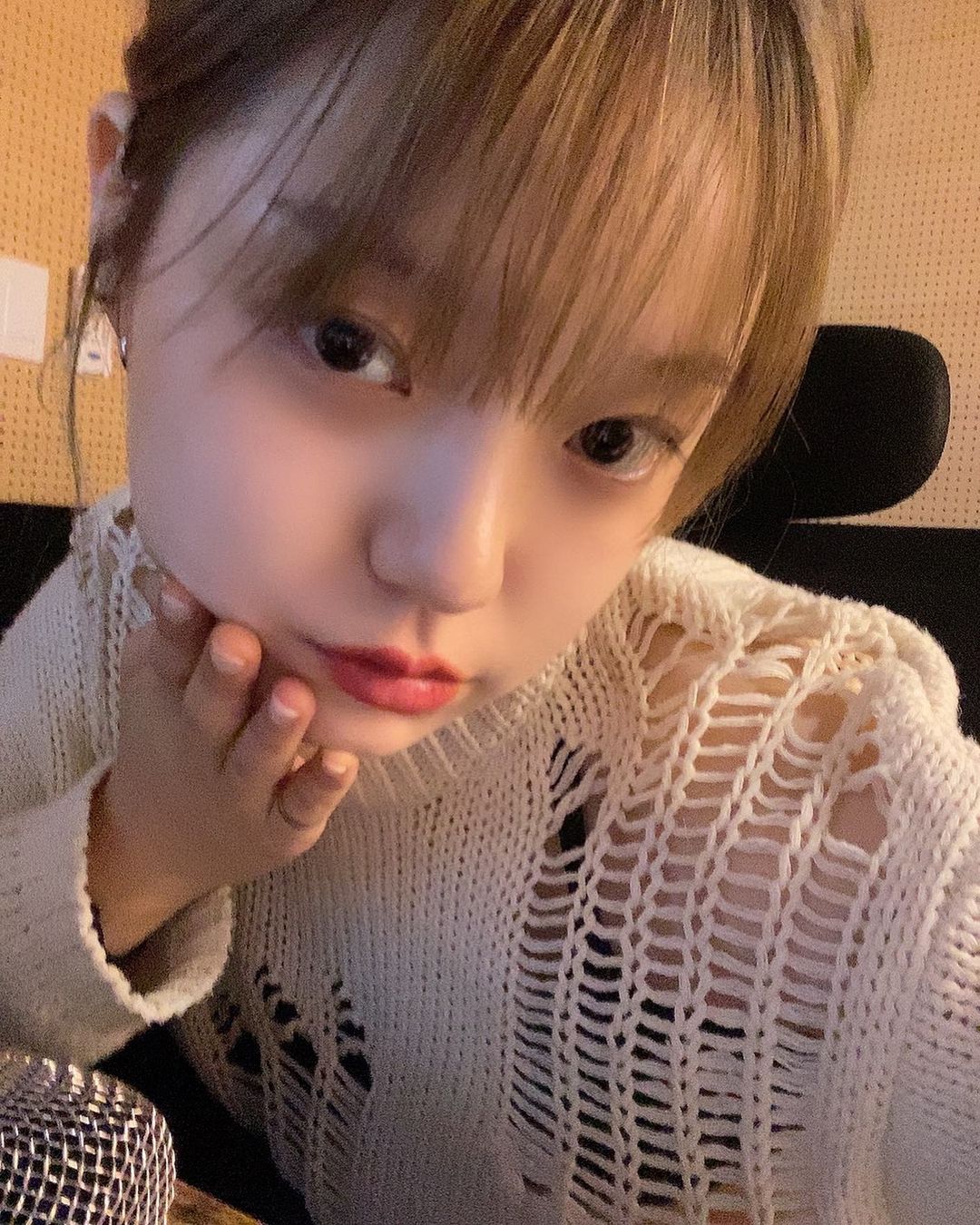 rothy_ming_20210908_235030_0.jpg