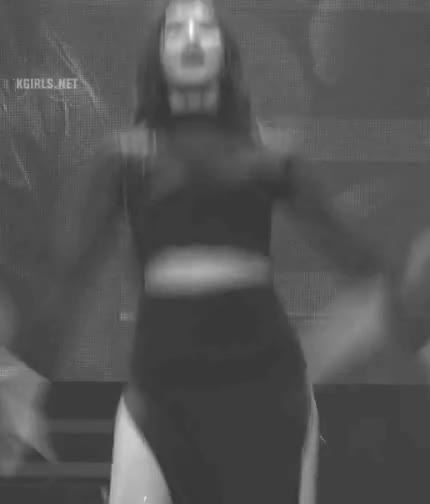 3b88f37fc80326e853768033c2997928_1645846374_1292.gif