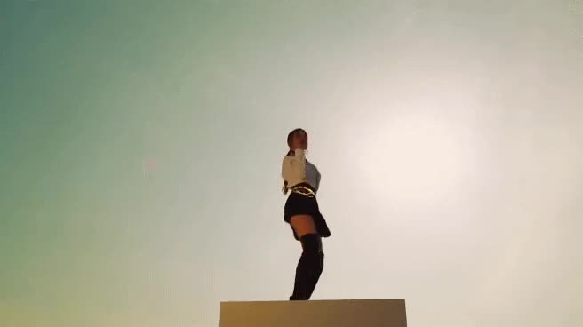 2213818b581274a43e15a26249994c53_1649759422_1255.gif