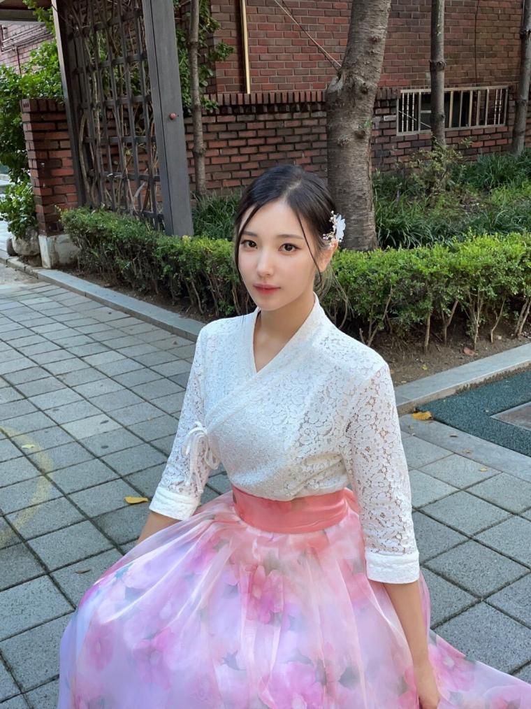 24post.co.kr_001.jpg