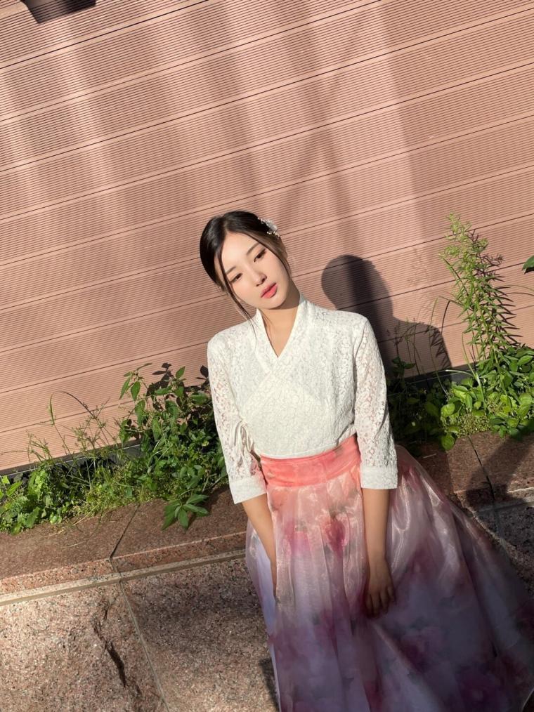 24post.co.kr_004.jpg