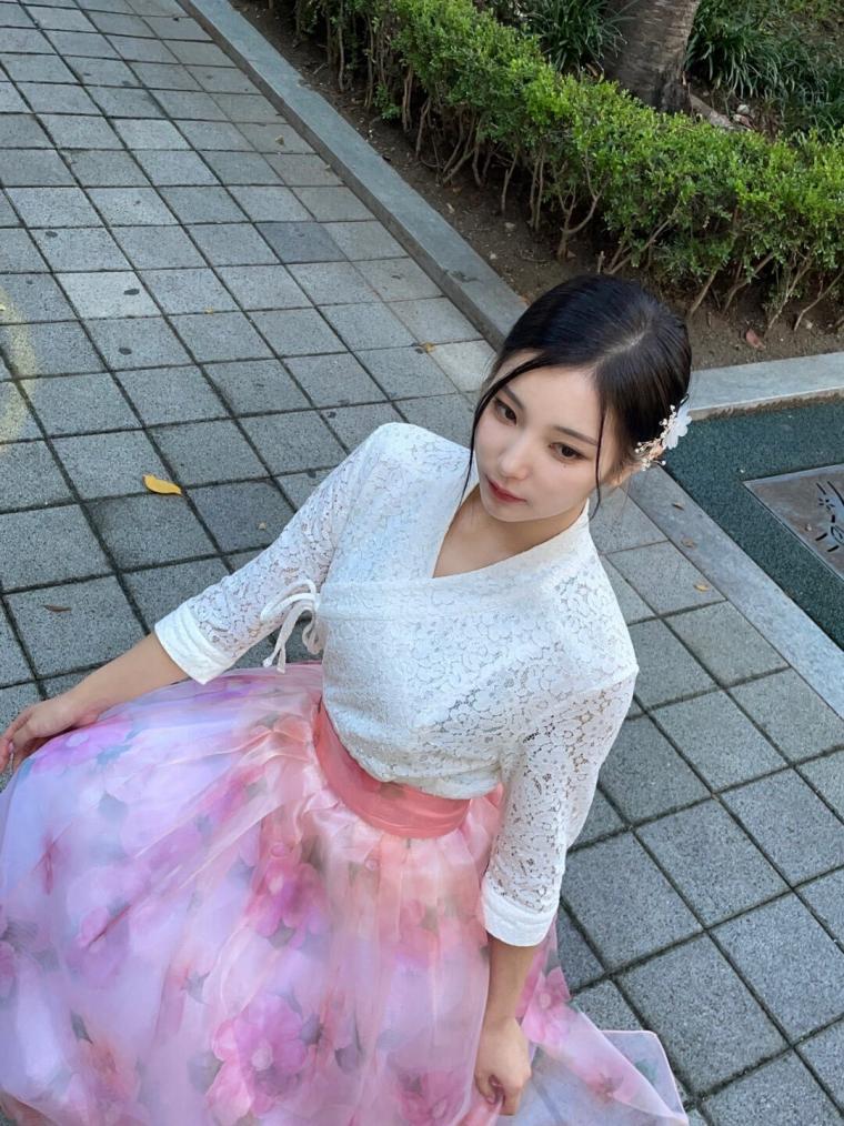 24post.co.kr_003.jpg
