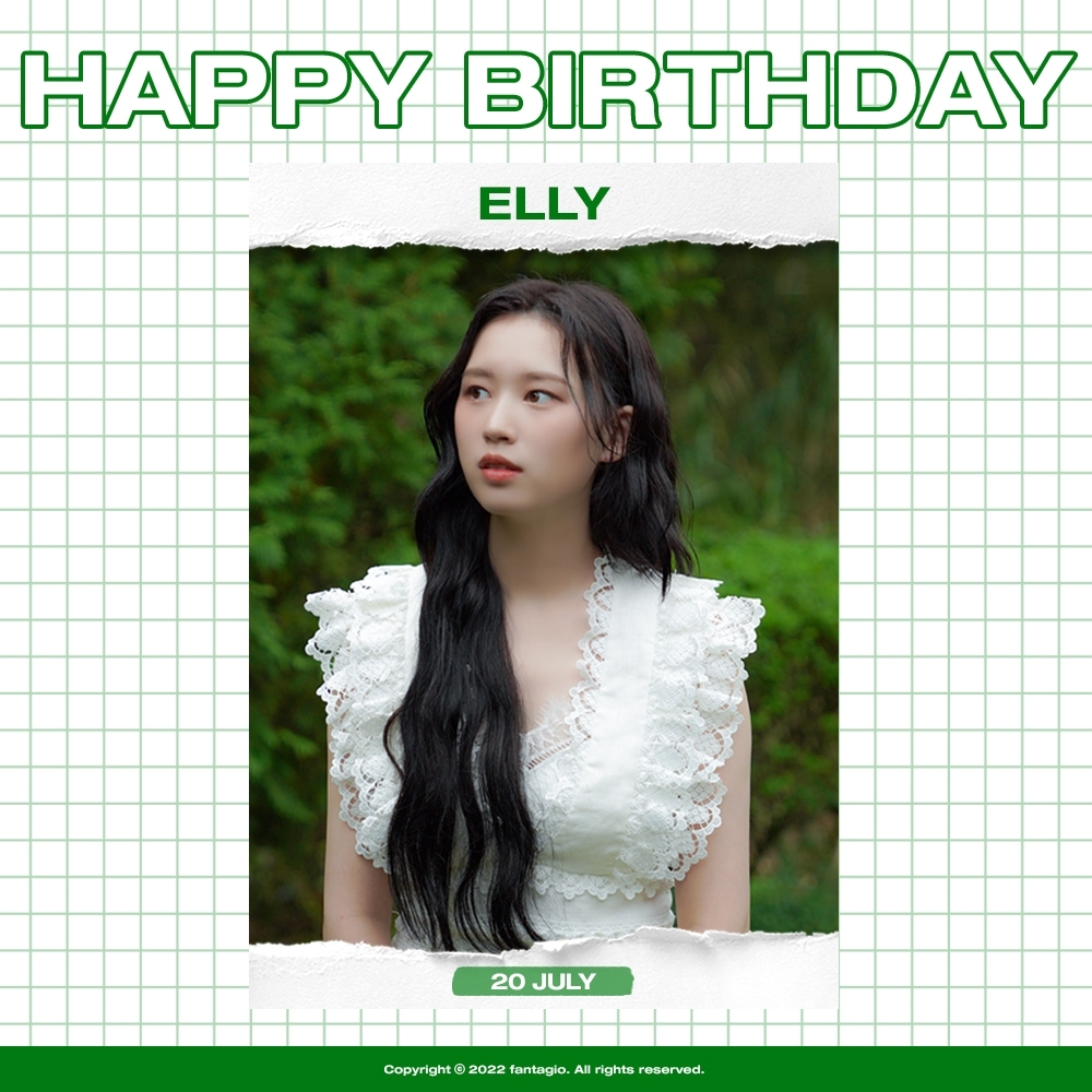 위키미키_엘리_HBD.jpg