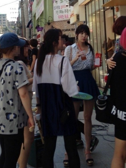 유라 실물 레전드 2.jpg
