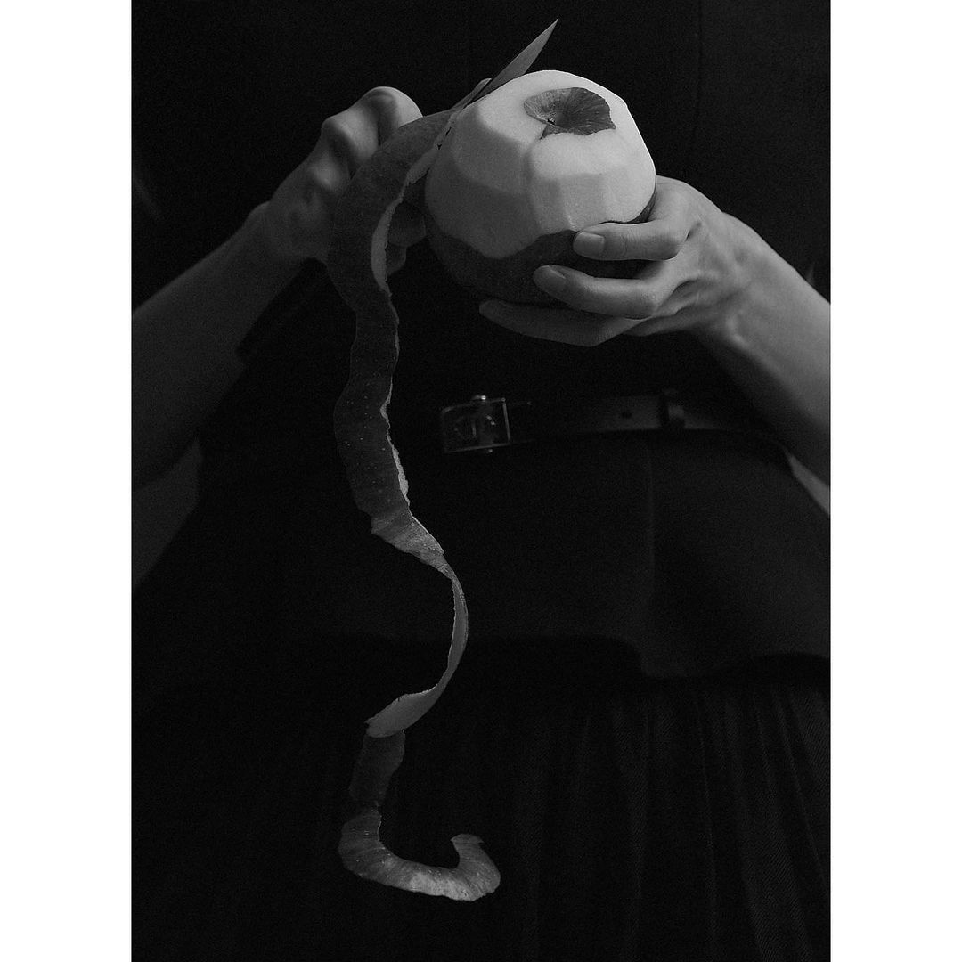 03.jpg