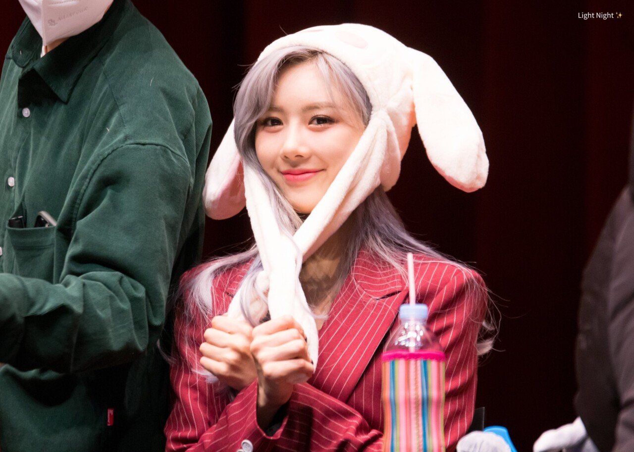 200223 유현