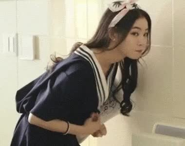 da6a8c5a737a008e7aa18e40183960b0_1661990953_9988.gif