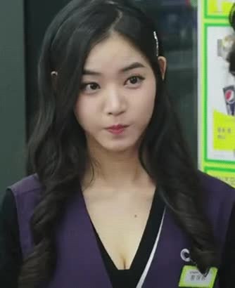 da6a8c5a737a008e7aa18e40183960b0_1661990957_316.gif