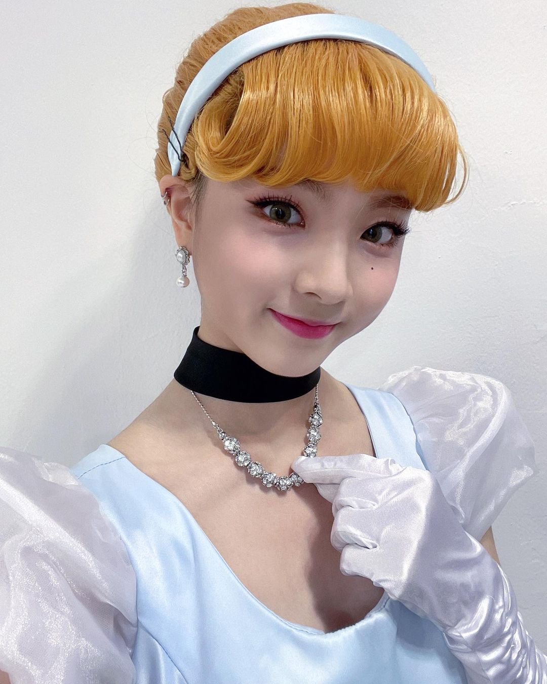 hotissue_s2_20211101_170447_1.jpg