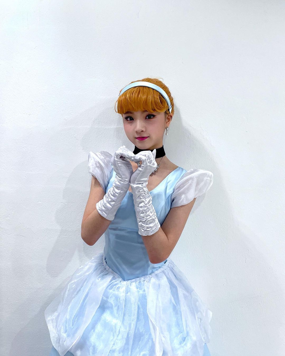 hotissue_s2_20211101_170447_0.jpg