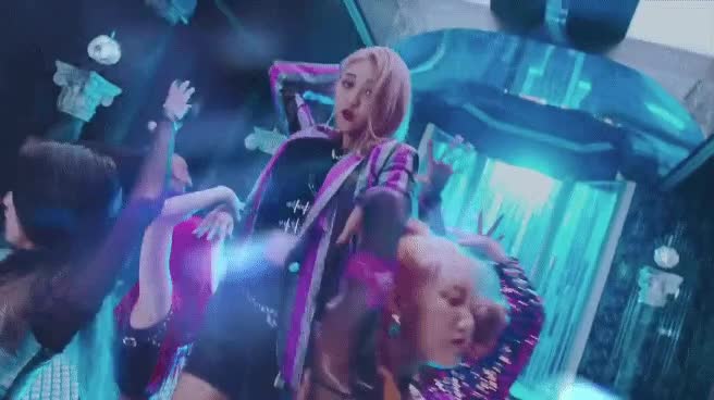 6156d416ae66eee68d01756e2d60ca4c_1645849696_2097.gif