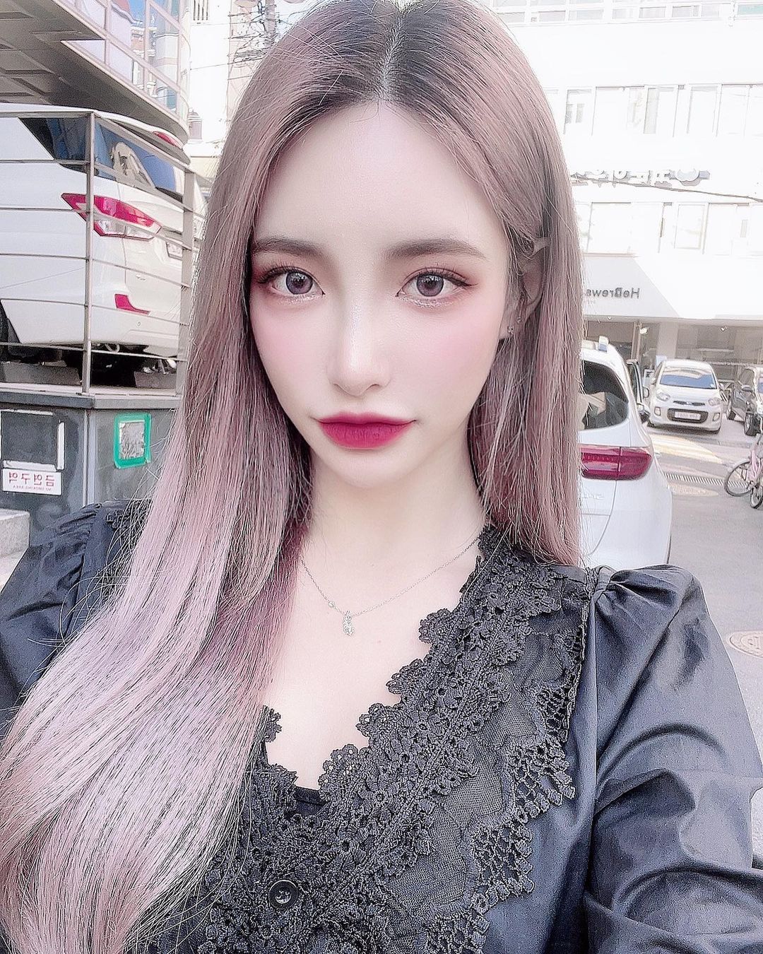 im.m_bian_20211101_170310_0.jpg