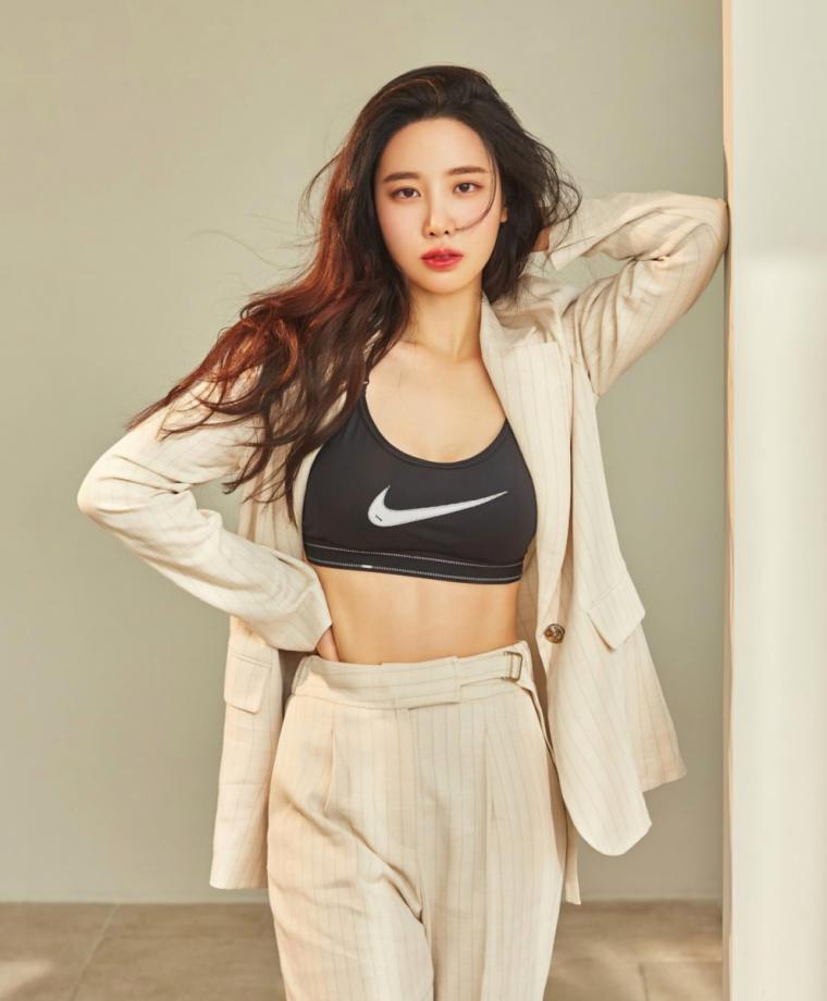 24post.co.kr_002.jpg
