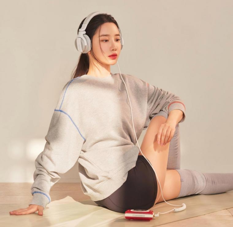 24post.co.kr_005.jpg