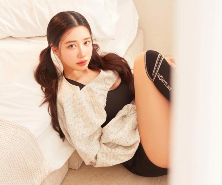 24post.co.kr_006.jpg