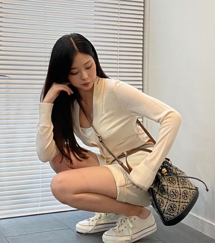 aaf66d02a530434894343fc258c0a3fb_1631972315_8217.jpg