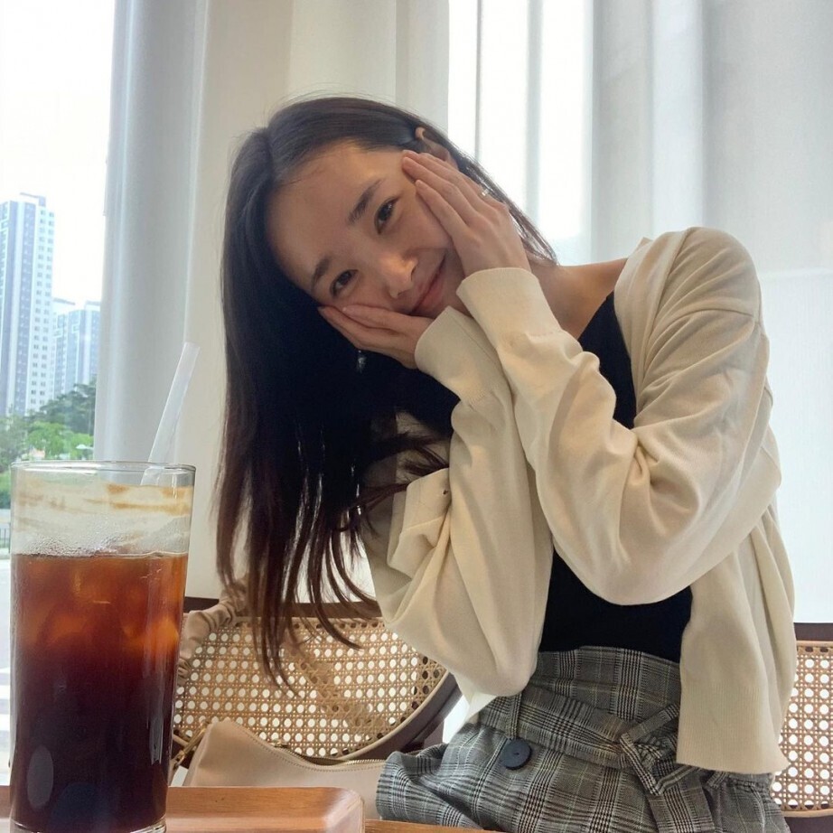 우희 여친 짤 1.jpg