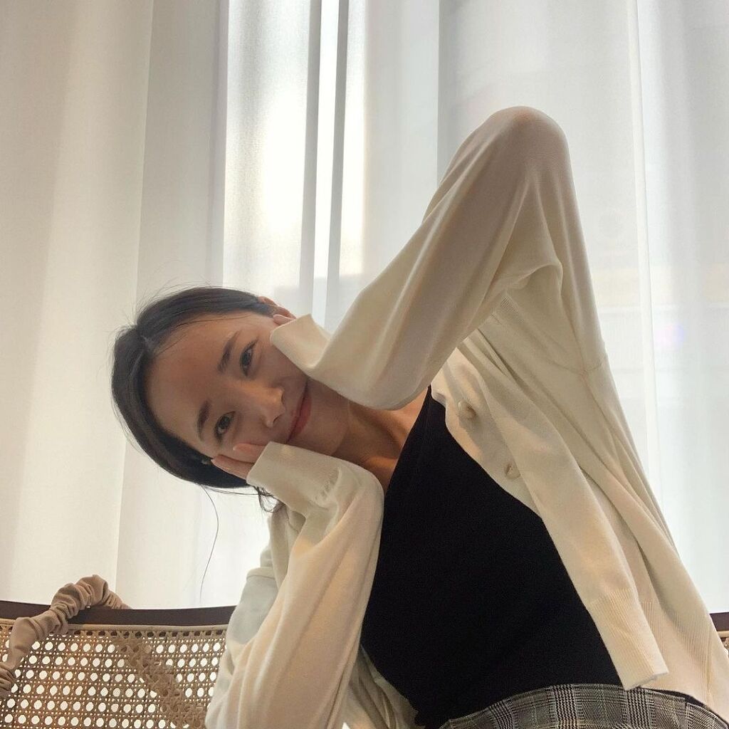 우희 여친 짤 3.jpg