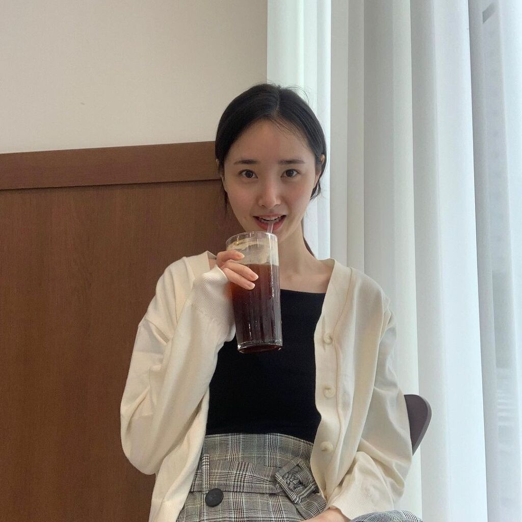 우희 여친 짤 2.jpg