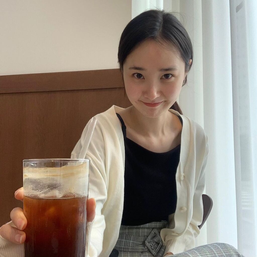 우희 여친 짤 4.jpg