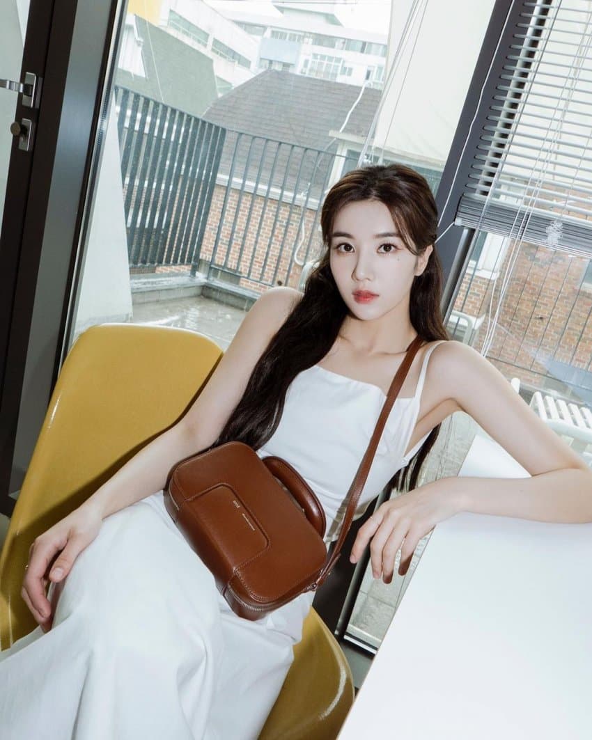 권은비1.jpg
