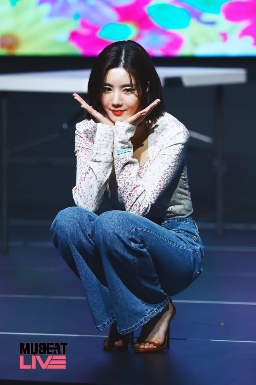 권은비6.jpg