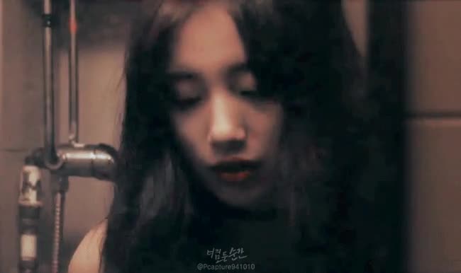 c0dbfdd468748b13239bba020ad6fbc7_1661987153_0152.gif